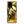 Load image into Gallery viewer, Bob Marley Samsung Case - Gum Clothing Store
