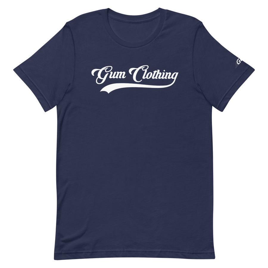 The Original Gum Clothing Signature Street Shirt - Gum Clothing Store