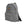 Load image into Gallery viewer, Embroidered Backpack - Gum Clothing Store
