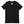 Load image into Gallery viewer, The Original Gum Clothing Signature Street Shirt - Gum Clothing Store
