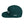 Load image into Gallery viewer, The Classic Gum Clothing Signature Hat - Gum Clothing Store
