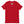 Load image into Gallery viewer, The Original Gum Clothing Signature Street Shirt - Gum Clothing Store
