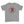 Load image into Gallery viewer, Don&#39;t Step On Broken Hearts Youth Short Sleeve Tee - Gum Clothing Store
