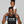 Load image into Gallery viewer, &quot;G.U.M Clothing&quot; Branded Tee Black - Gum Clothing Store
