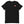 Load image into Gallery viewer, Gum Flag T-Shirt - Gum Clothing Store
