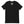 Load image into Gallery viewer, Gum Flag T-Shirt - Gum Clothing Store
