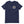 Load image into Gallery viewer, GUM Medallion T-Shirt - Gum Clothing Store
