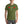 Load image into Gallery viewer, Broken But Healed T-Shirt - Gum Clothing Store
