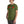 Load image into Gallery viewer, Broken But Healed T-Shirt - Gum Clothing Store
