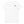 Load image into Gallery viewer, Gum Flag T-Shirt - Gum Clothing Store
