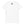 Load image into Gallery viewer, Gum Flag T-Shirt - Gum Clothing Store
