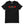 Load image into Gallery viewer, Broken But Healed T-Shirt - Gum Clothing Store
