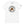 Load image into Gallery viewer, Cross Colors Unity Medallion T-shirt - Gum Clothing Store
